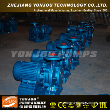 Yonjou Electric Motor Water Pump (ISG)